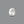 Load image into Gallery viewer, Keshi Pearl (Moti) - 7.25 Carat - Pramogh
