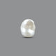 Keshi Pearl (Moti) - 7.25 Carat - Pramogh