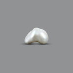 Keshi Pearl - 7.25 Carat