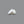 Load image into Gallery viewer, Keshi Pearl - 7.25 Carat
