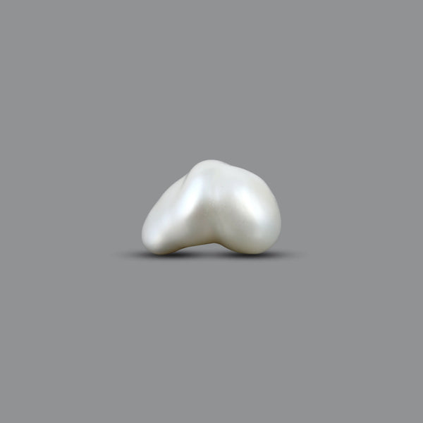 Keshi Pearl - 7.25 Carat