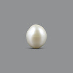 Keshi Pearl (Moti) - 7.3 Carat - Pramogh