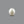 Load image into Gallery viewer, Keshi Pearl (Moti) - 7.3 Carat - Pramogh
