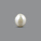 Keshi Pearl (Moti) - 7.3 Carat - Pramogh