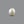 Load image into Gallery viewer, Keshi Pearl - 7.3 Carat
