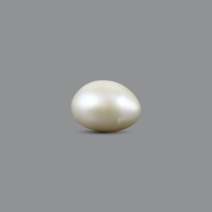Keshi Pearl - 7.3 Carat