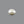 Load image into Gallery viewer, Keshi Pearl - 7.3 Carat
