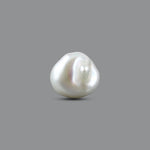 Keshi Pearl (Moti) - 8.6 Carat - Pramogh
