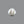 Load image into Gallery viewer, Keshi Pearl (Moti) - 8.6 Carat - Pramogh
