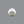 Load image into Gallery viewer, Keshi Pearl - 8.6 Carat
