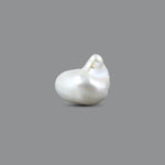 Keshi Pearl - 8.6 Carat