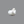 Load image into Gallery viewer, Keshi Pearl - 8.6 Carat
