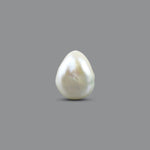 Keshi Pearl (Moti) - 6.95 Carat - Pramogh