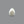 Load image into Gallery viewer, Keshi Pearl (Moti) - 6.95 Carat - Pramogh
