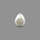 Keshi Pearl (Moti) - 6.95 Carat - Pramogh
