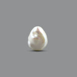 Keshi Pearl - 6.95 Carat