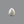 Load image into Gallery viewer, Keshi Pearl - 6.95 Carat
