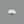 Load image into Gallery viewer, Keshi Pearl - 6.95 Carat
