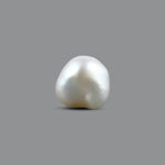 Keshi Pearl - 6.85 Carat