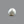 Load image into Gallery viewer, Keshi Pearl - 6.85 Carat
