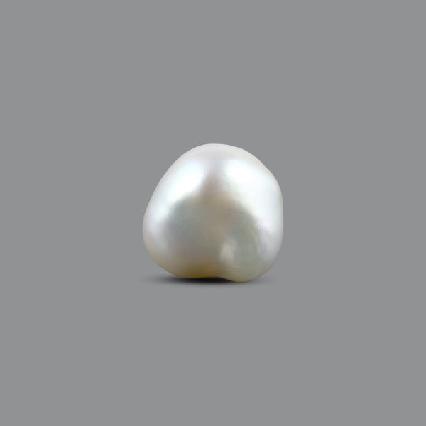 Keshi Pearl - 6.85 Carat