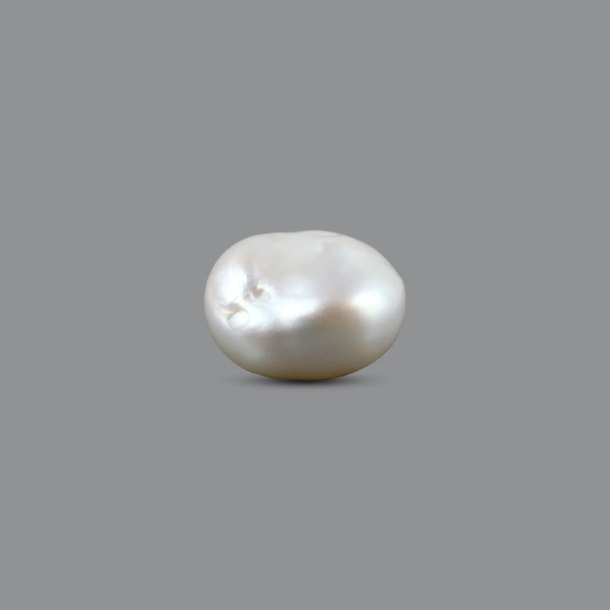 Keshi Pearl - 6.85 Carat