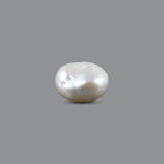 Keshi Pearl - 6.85 Carat