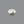 Load image into Gallery viewer, Keshi Pearl - 6.85 Carat
