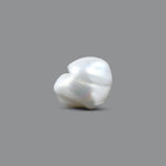 Keshi Pearl (Moti) - 7.4 Carat - Pramogh