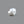 Load image into Gallery viewer, Keshi Pearl (Moti) - 7.4 Carat - Pramogh
