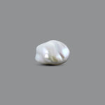Keshi Pearl - 7.4 Carat