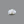 Load image into Gallery viewer, Keshi Pearl - 7.4 Carat
