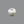 Load image into Gallery viewer, Keshi Pearl (Moti) - 8.9 Carat - Pramogh
