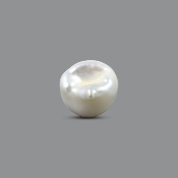 Keshi Pearl (Moti) - 8.9 Carat - Pramogh