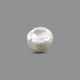 Keshi Pearl (Moti) - 8.9 Carat - Pramogh