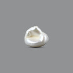 Keshi Pearl - 8.9 Carat