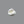 Load image into Gallery viewer, Keshi Pearl - 8.9 Carat
