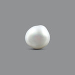 Keshi Pearl - 8.9 Carat