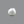Load image into Gallery viewer, Keshi Pearl - 8.9 Carat
