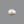 Load image into Gallery viewer, Keshi Pearl (Moti) - 8.1 Carat - Pramogh
