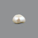 Keshi Pearl (Moti) - 8.1 Carat - Pramogh