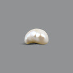 Keshi Pearl - 8.1 Carat
