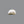 Load image into Gallery viewer, Keshi Pearl - 8.1 Carat
