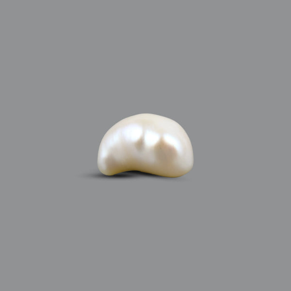 Keshi Pearl - 8.1 Carat