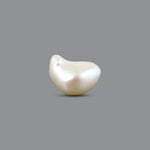 Keshi Pearl - 8.1 Carat