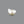 Load image into Gallery viewer, Keshi Pearl - 8.1 Carat

