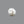 Load image into Gallery viewer, Keshi Pearl (Moti) - 7.65 Carat - Pramogh
