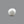 Load image into Gallery viewer, Keshi Pearl - 7.65 Carat

