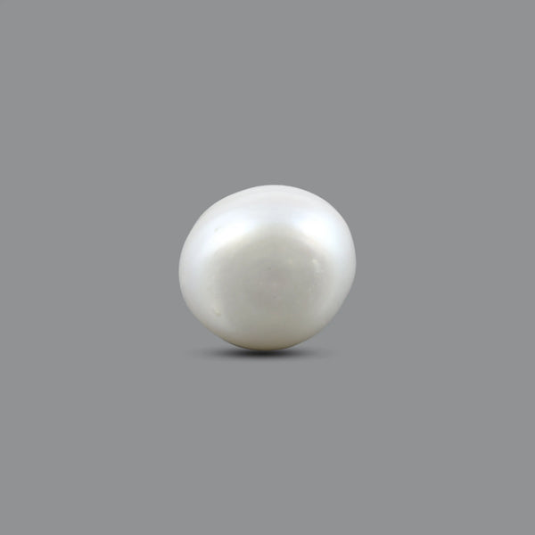 Keshi Pearl - 7.65 Carat