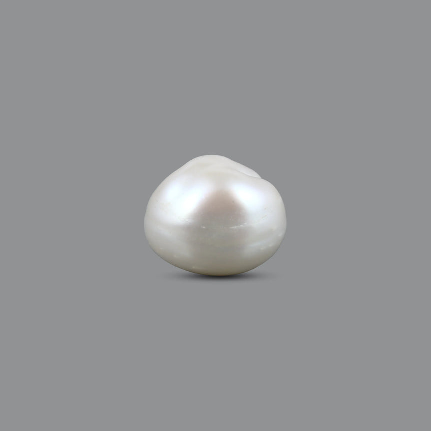 Keshi Pearl - 7.65 Carat